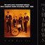 The Early Years (Expanded Edition): Their Complete Studio Recordings 1959 - 1966