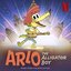 Arlo The Alligator Boy (Music From The Netflix Film)