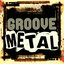 Groove Metal