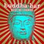 Buddha Bar Best of Lounge : Rare Grooves