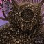 Internal Decomposition