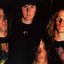 Live At Rocky Point Beach 05​-​25​-​1986