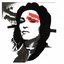 American Life - Special Edition
