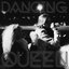 Dancing Queen