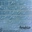 Anubis - Single