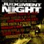 Judgment Night Soundtrack