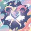 キラッとプリ☆チャン♪ミュージックコレクション Season.2