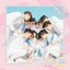 SEVENTEEN 1ST ALBUM [FIRST ‘LOVE&LETTER’]