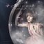 Shatter Me: The Complete Experience