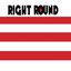 Right Round - Single