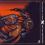 beatmania IIDX 10th Style Original Soundtrack