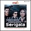 Ganteng Ganteng Serigala (Original soundtrack) - Single