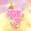Let's Get Bubble Tea!