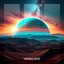 Digital Soul