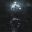 Monolith