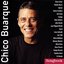 Chico Buarque Songbook, Vol. 7