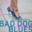 Bad Dog Blues