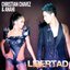 Libertad - Single