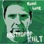 Austropop Kult