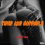 Tiene que movemela - Single