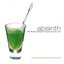 Absinth - The Finest Ambient House And Bar Cuts
