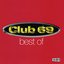 Star 69 Presents Best of Club 69