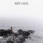 Refúgio - Single