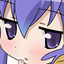 Avatar for Fajrant166