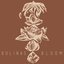 Bloom (feat. Chelsea Rose) - Single