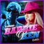 BARBIE & KEN