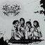 TEMPTATION TO DEAD FLESH - Single