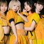DANCE with SAKA-SAMA - EP