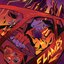 Flames - EP