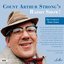 Count Arthur Strong's Radio Show! The Complete Third Series - EP