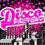 Disco Factory