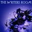 The Writers Room