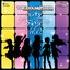THE IDOLM@STER BEST OF 765+876=!! Vol. 03