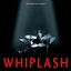 Whiplash Soundtrack