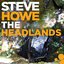 The Headlands - Single