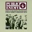 Power To The People And The Beats - Public Enemy's Greatest Hits [Explicit]