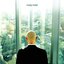 Hotel: Ambient [2014 Reissue]