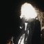 Euphoria - Single
