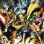 Golden Sun Original Soundtrack