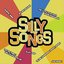 Silly Songs