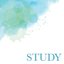 Study Brahms
