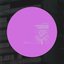 Autumn Dub / Concrete - Single