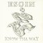 Know Tha Way