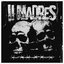 II Madres