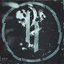 Broken Seams - Single