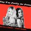 Way Too Pretty for Prison (with Maren Morris)